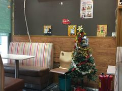 -那坡里比萨(康王北路店)