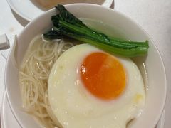 -香港龙凤楼(陆家嘴中心店)