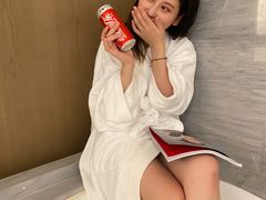 -杭州君悦酒店