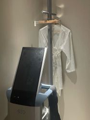 -美壹生皮肤管理中心