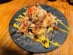 -黑牛の店·和牛烧肉(大悦城店)