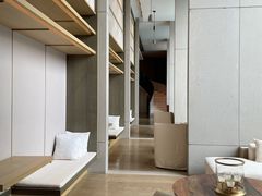 -北京三里屯CHAO酒店