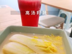 -米泰芒·东南亚料理(体育西店)