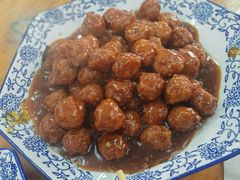 -赵西安三鲜煮馍馆(大车家巷店)