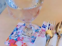 -哈根达斯(世界城店)