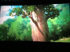 -横店电影城(住邦店)