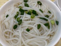 -禄源公·老莞诚饭店