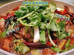 -悦慕·花满溪(新城吾悦店)