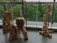-上海当代艺术博物馆
