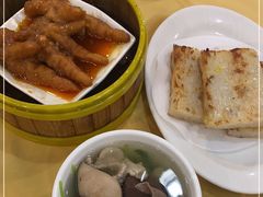 -金凤酒楼(金陵路店)