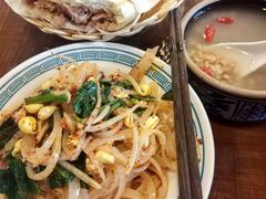 -左陕右甘(亚运村店)