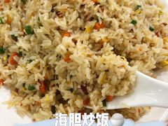 -明记海鲜大排档(巽寮湾店)