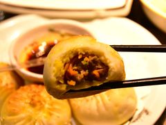 -马老六清真餐厅(雁滩店)
