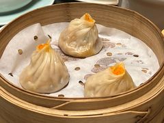 -蟹榭·本帮江浙菜·蟹宴(大宁久光商场店)