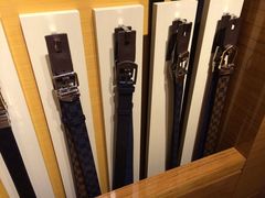 iphone_upload_pic-乐天免税店(明洞店)