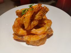 -京华烟云·北京烤鸭(领展购物广场·中关村店)