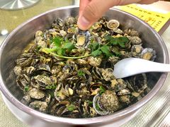 -万山楼海鲜酒家·二十三年老字号