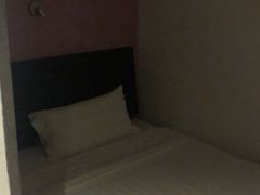 -莫泰酒店(厦门万象城火车站地铁站店)