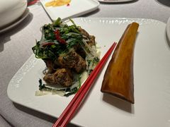-拾宴(汇智国际商业中心店)