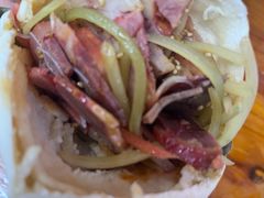 -刘小武·锅魁(总店)