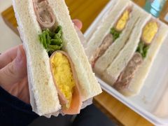 -盒马鲜生(杭州运河上街店)