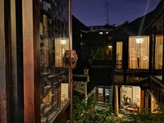 -鱼桥巷·美学川菜