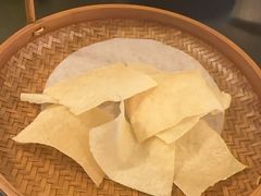 -盛元荼集  素食(滨江凯德壹店)