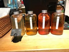 -煮叶(悠唐广场店)