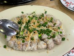 -苏记餐厅(叠南店)