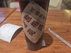 -阿福板凳面(观音桥店)