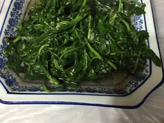 -洞天食府(北大街店)