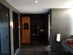 -金汤湾海水温泉度假酒店