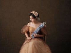 -金茂览秀城