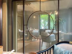 -杭州西湖柳莺里酒店·闻莺厅