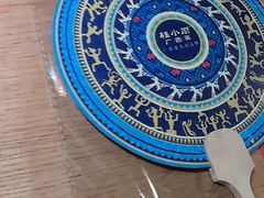 -桂小厨广西菜(印象城店)