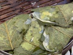 -一口猪海鲜浑锅·东北家常菜