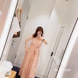 今夏最IN穿搭~夏季折扣 低至5️⃣折 现已开启
