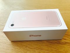 -Apple零售店(新街口店)