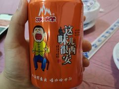 -乐乐餐厅(湘子庙街店)
