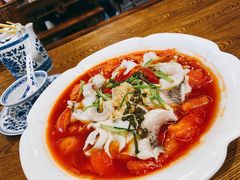 -六大碗(稻河古街区店)