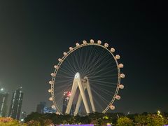 -故里和山·成都火锅(欢乐港湾店)