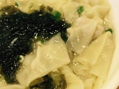 -小姜锅贴(凤凰街店)