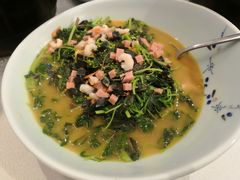 -老东吴食府(雅都店)