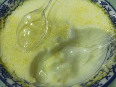-尕胡才炕锅烤羊肉馆(八一路店)