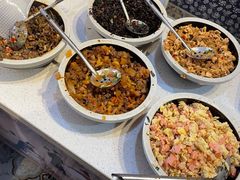 -安上粉皮.非遗手工小吃(骑龙巷店)
