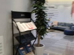 -牙博士口腔品牌连锁(杨浦店)