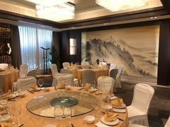 -杭州花家山庄