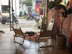 -B.O.M波姆烘焙(凤凰街店)