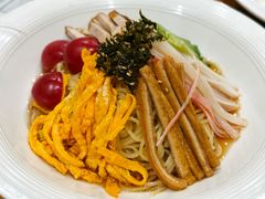 -雪月花(长江北路店)