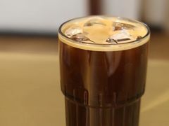 -Me Coffee下午茶艺术空间